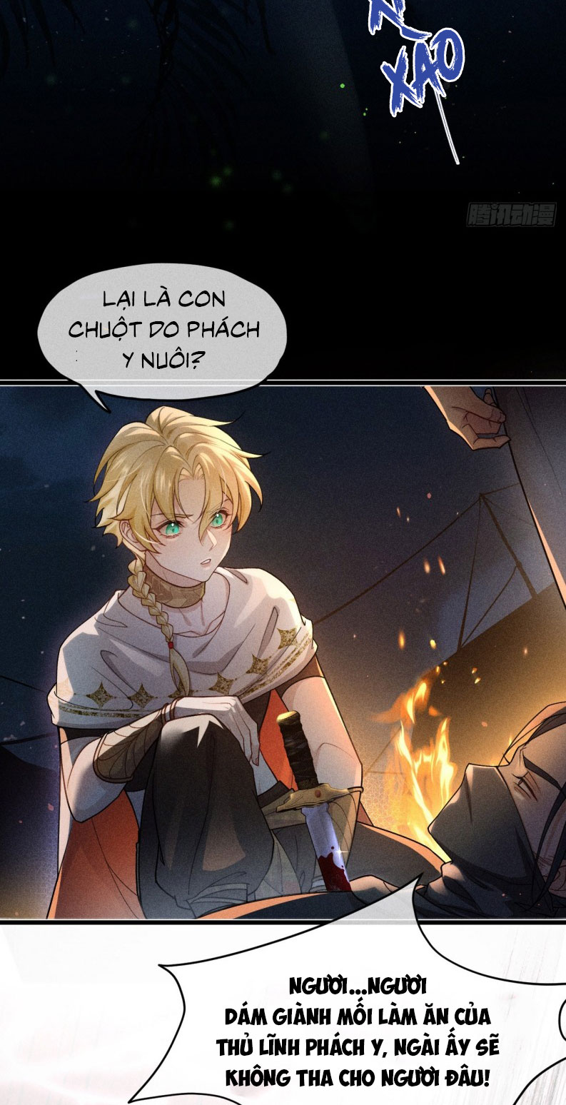 SA NÔ Chap 3 - Trang 2