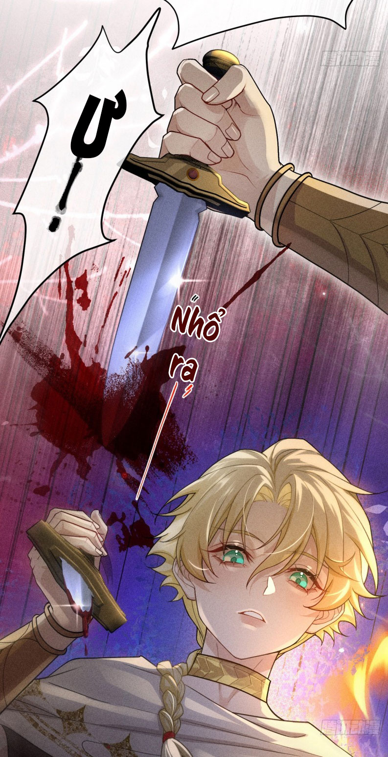 SA NÔ Chap 3 - Trang 2