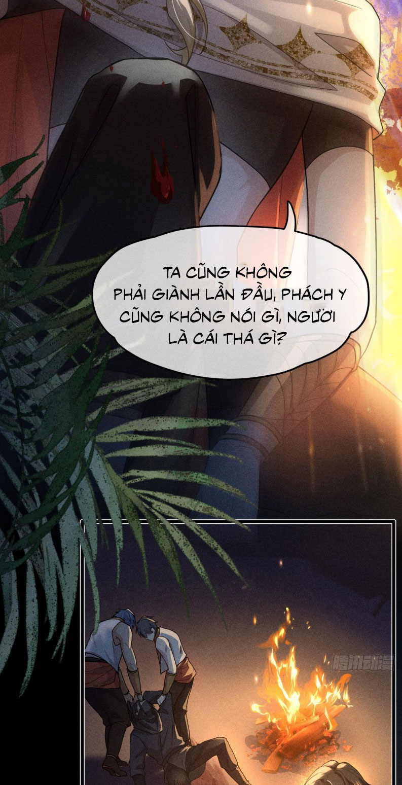 SA NÔ Chap 3 - Trang 2