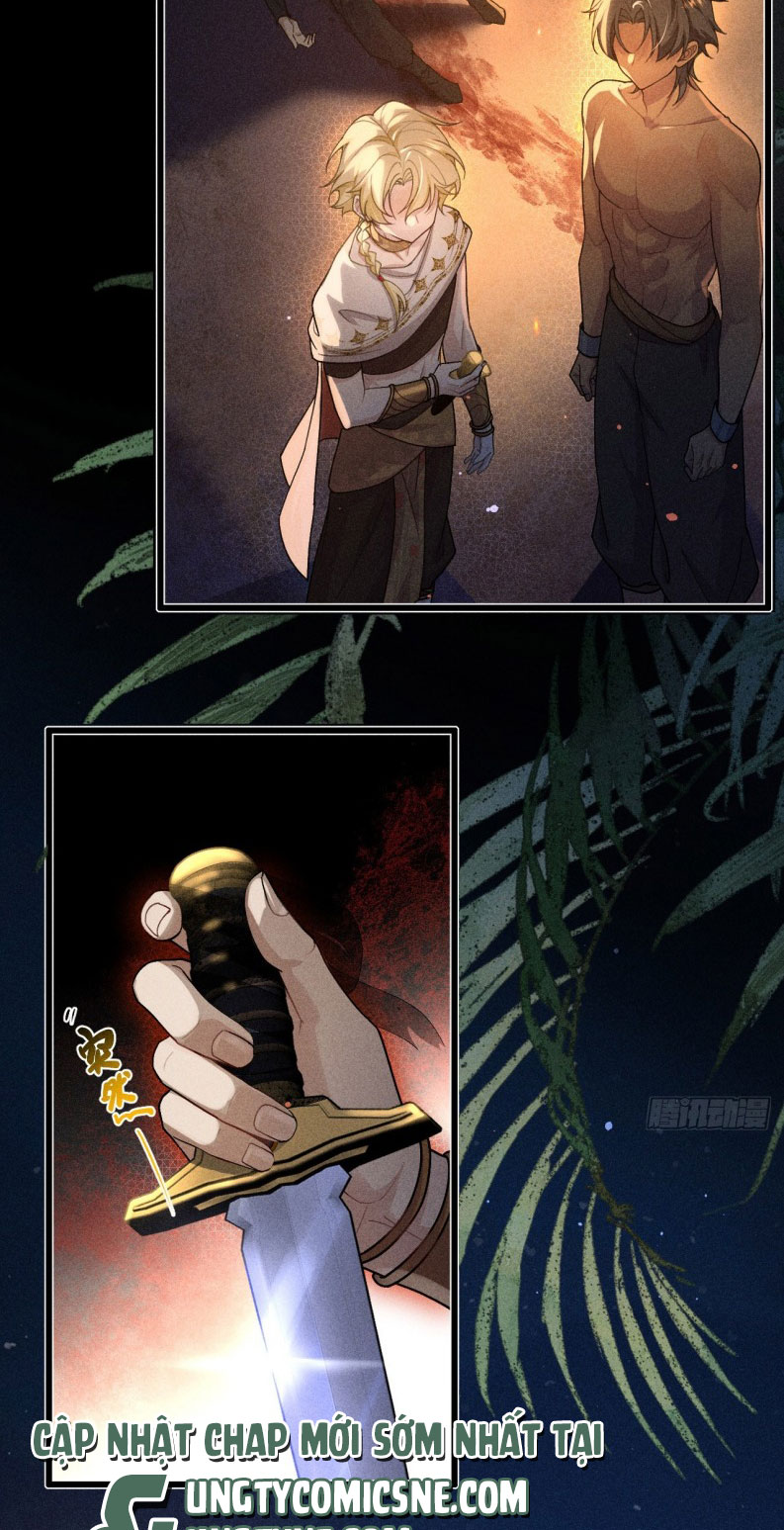 SA NÔ Chap 3 - Trang 2