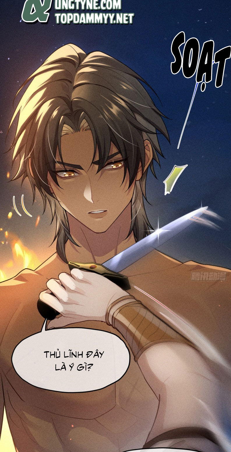 SA NÔ Chap 3 - Trang 2