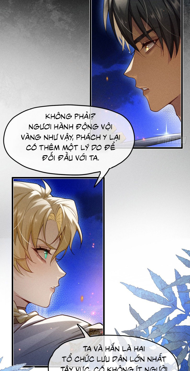 SA NÔ Chap 3 - Trang 2