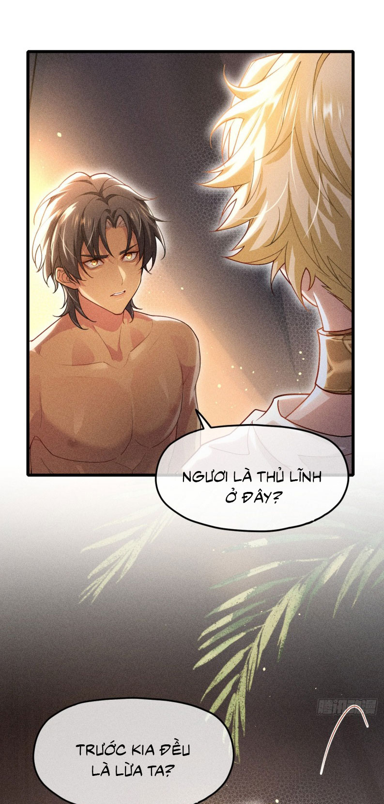 SA NÔ Chap 3 - Trang 2