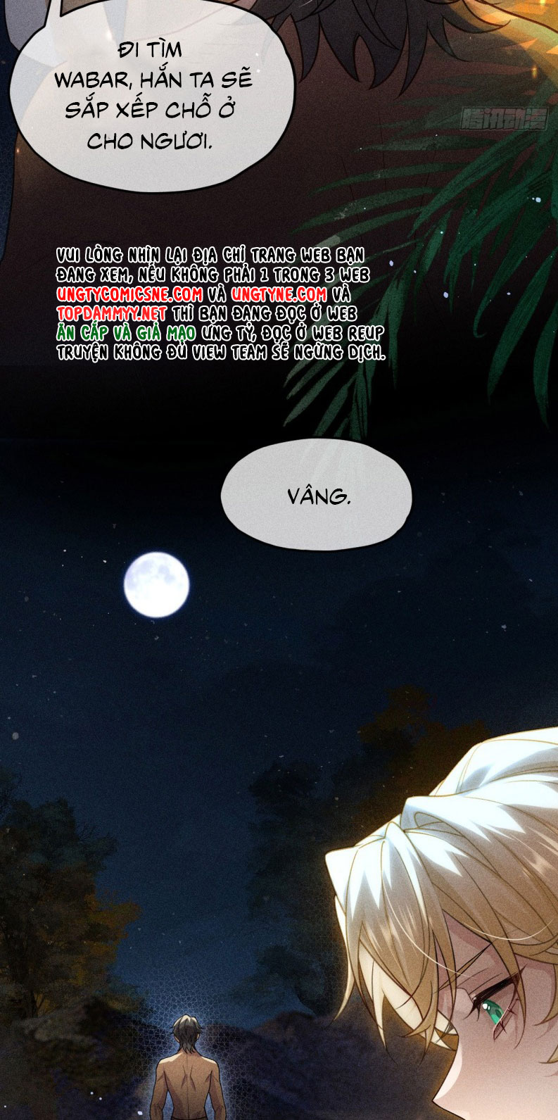 SA NÔ Chap 3 - Trang 2