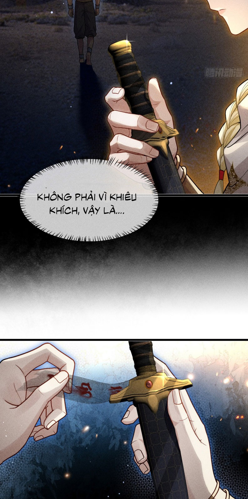 SA NÔ Chap 3 - Trang 2