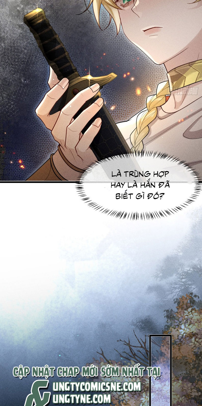 SA NÔ Chap 3 - Trang 2
