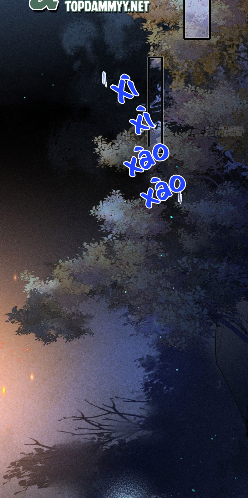 SA NÔ Chap 3 - Trang 2