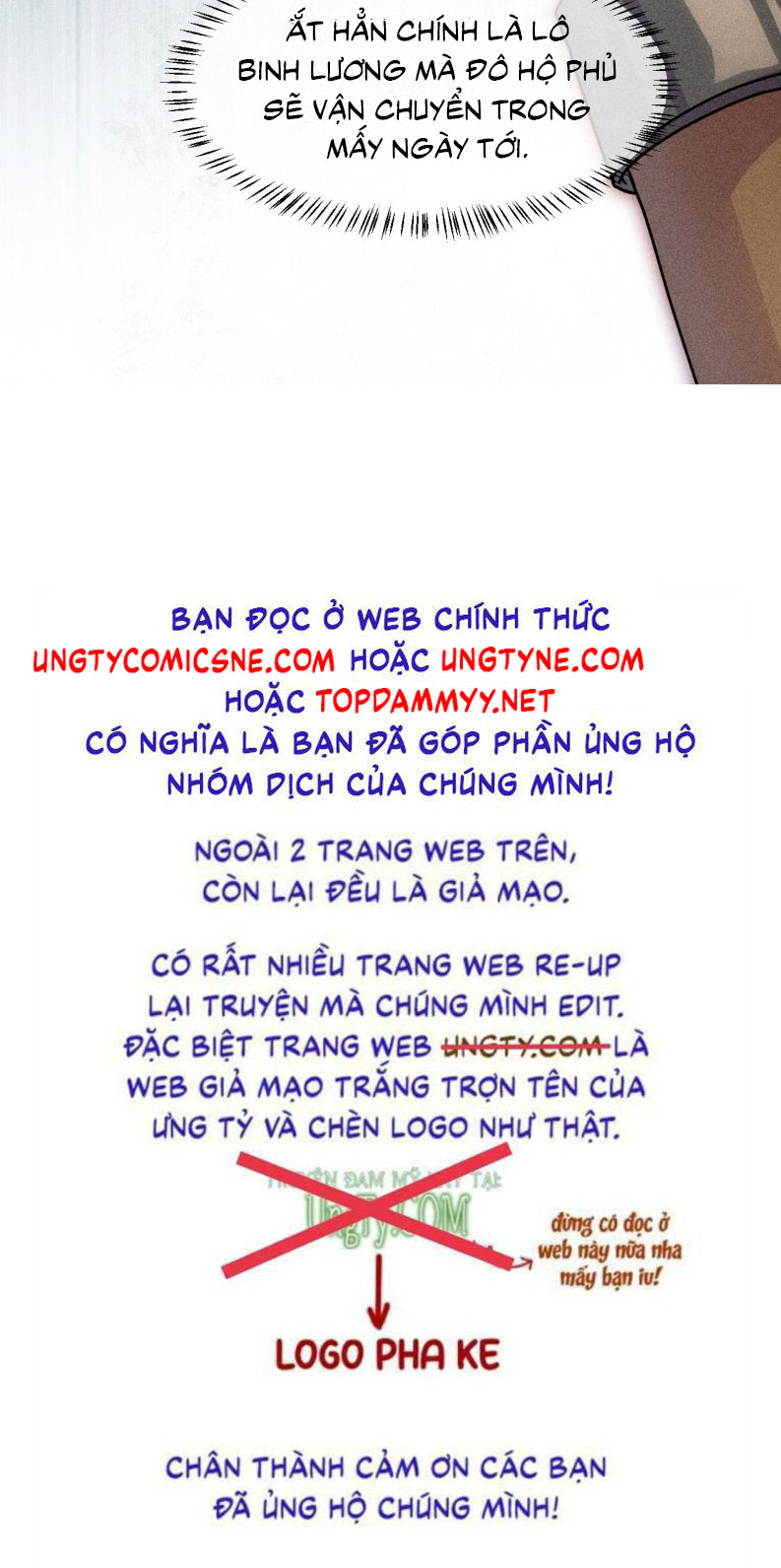 SA NÔ Chap 3 - Trang 2