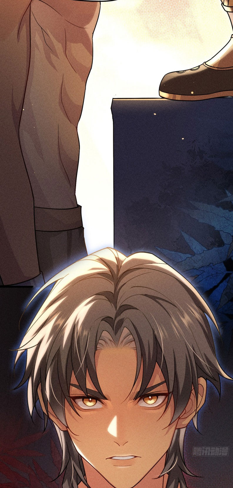 SA NÔ Chap 3 - Trang 2