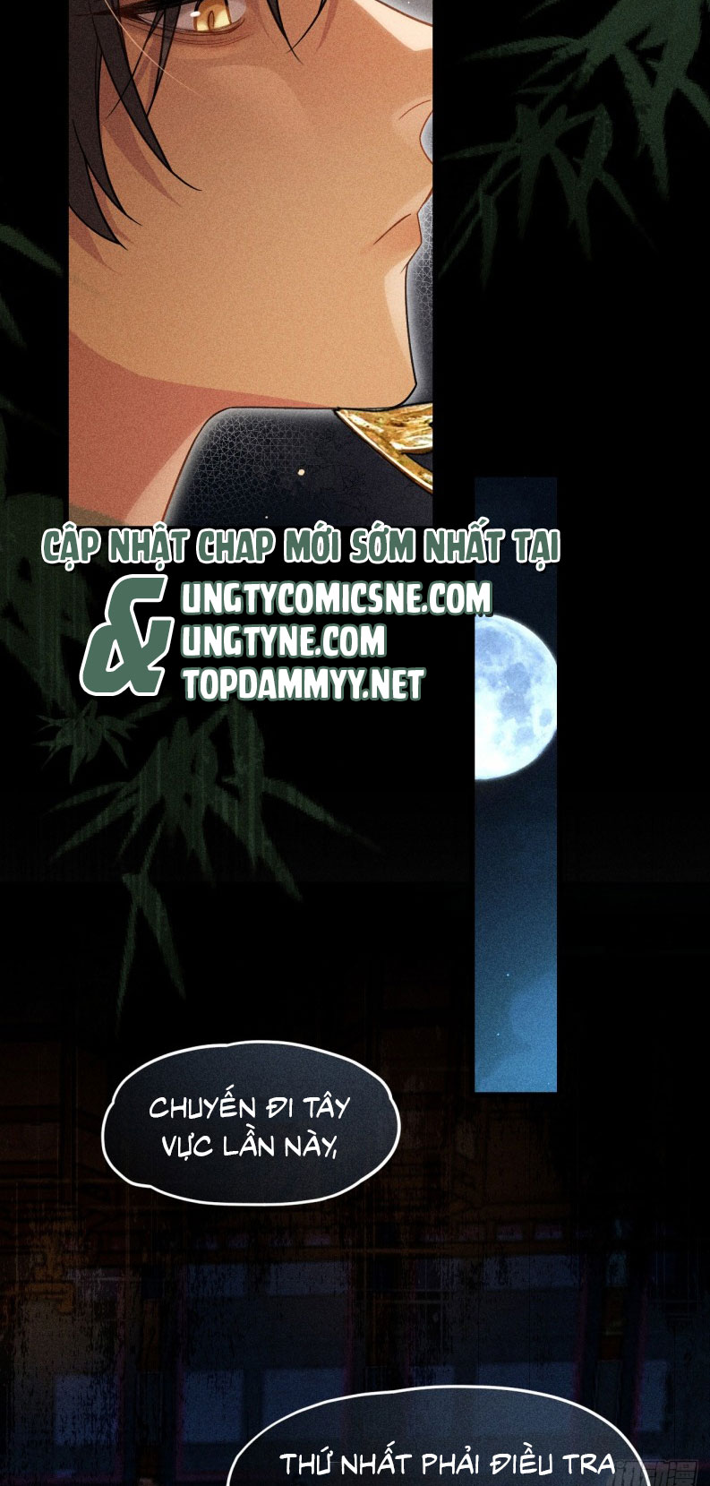 SA NÔ Chap 3 - Trang 2