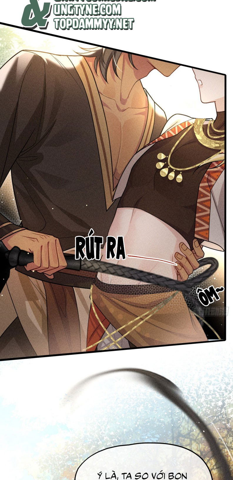 SA NÔ Chap 4 - Trang 2