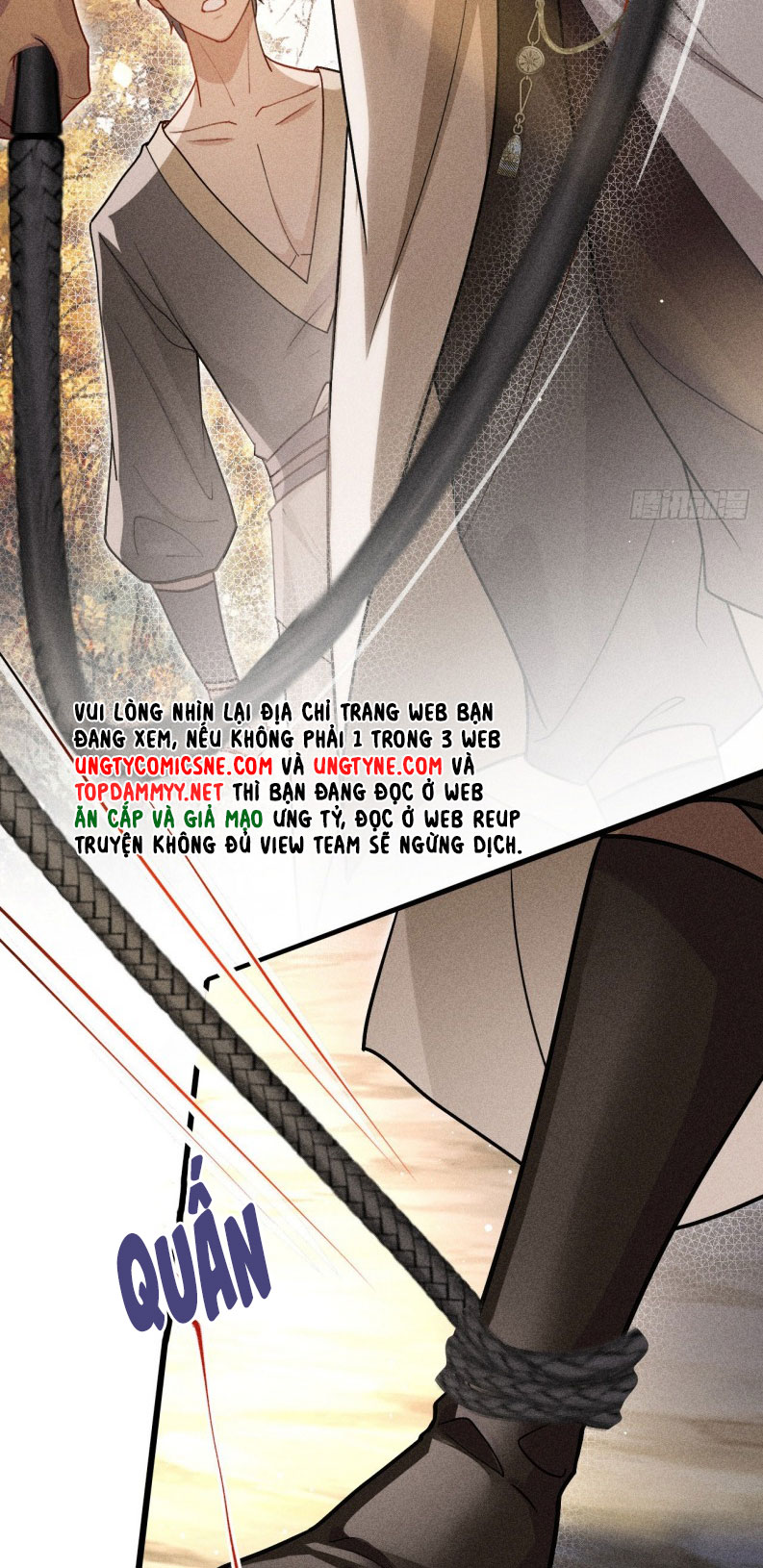 SA NÔ Chap 4 - Trang 2