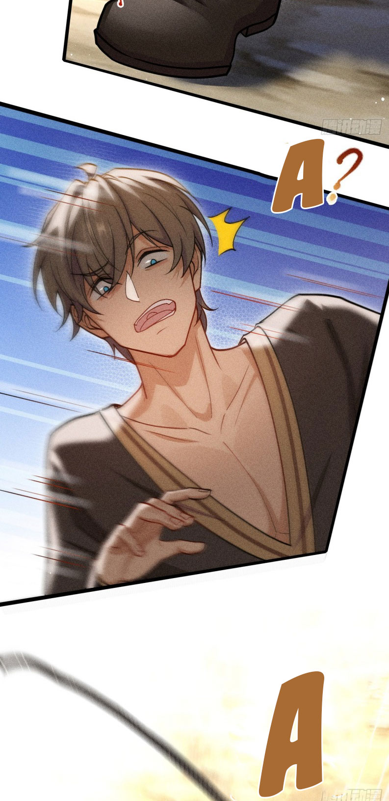 SA NÔ Chap 4 - Trang 2