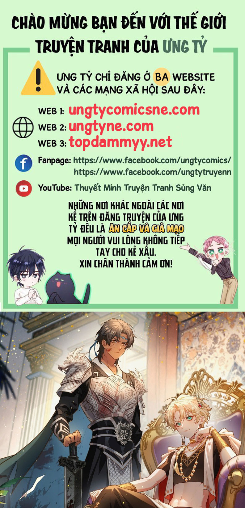 SA NÔ Chap 4 - Trang 2