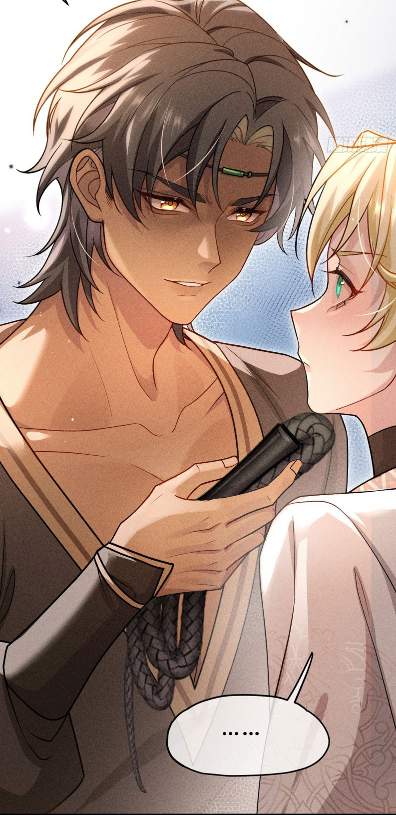 SA NÔ Chap 4 - Trang 2