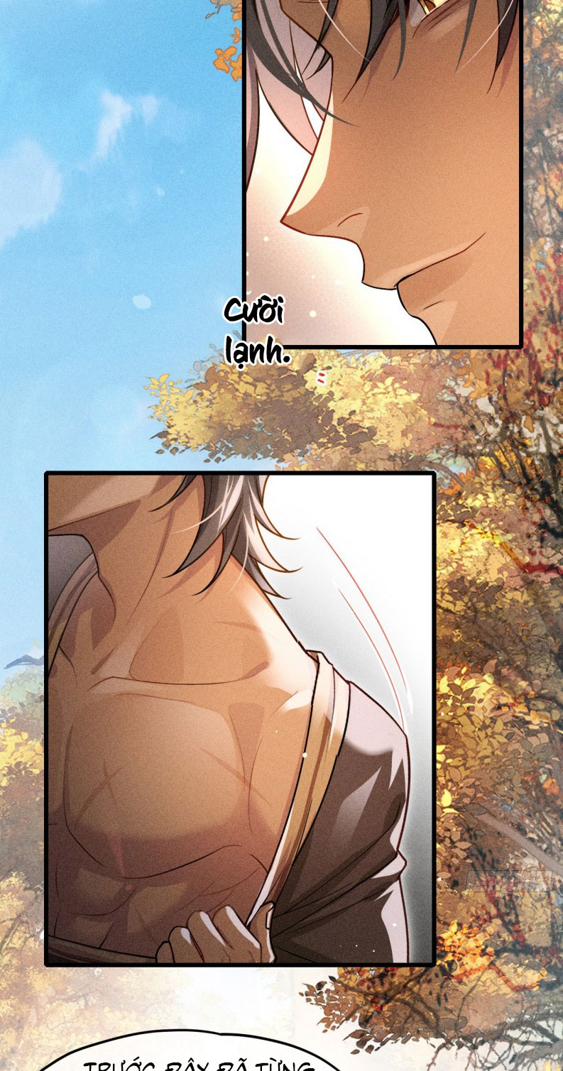 SA NÔ Chap 4 - Trang 2