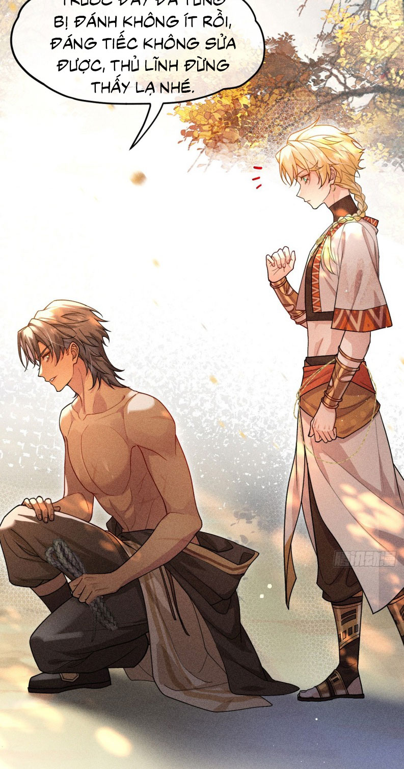 SA NÔ Chap 4 - Trang 2