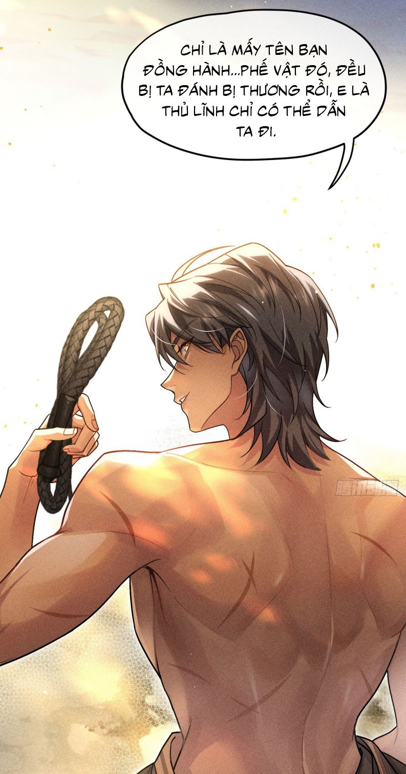 SA NÔ Chap 4 - Trang 2