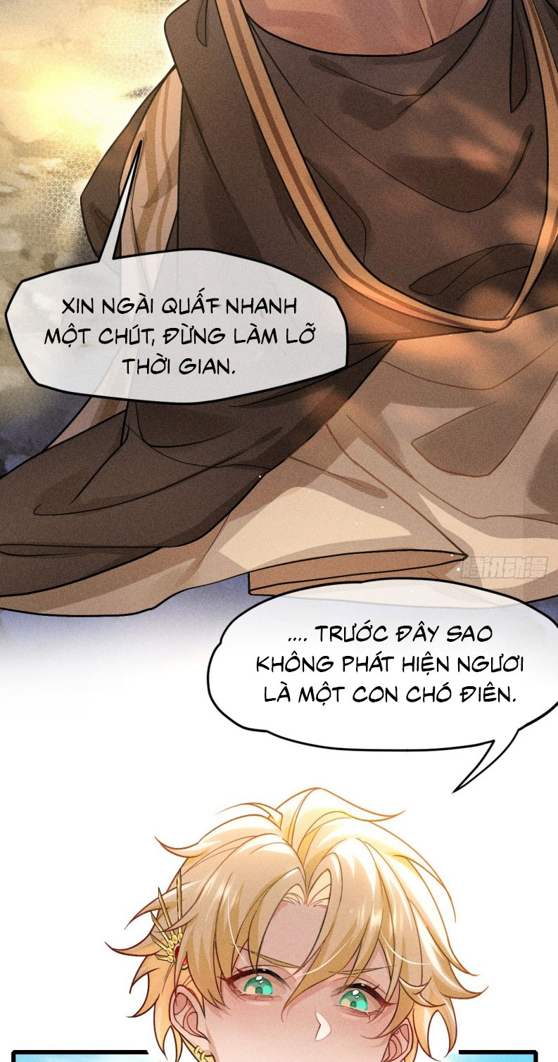 SA NÔ Chap 4 - Trang 2