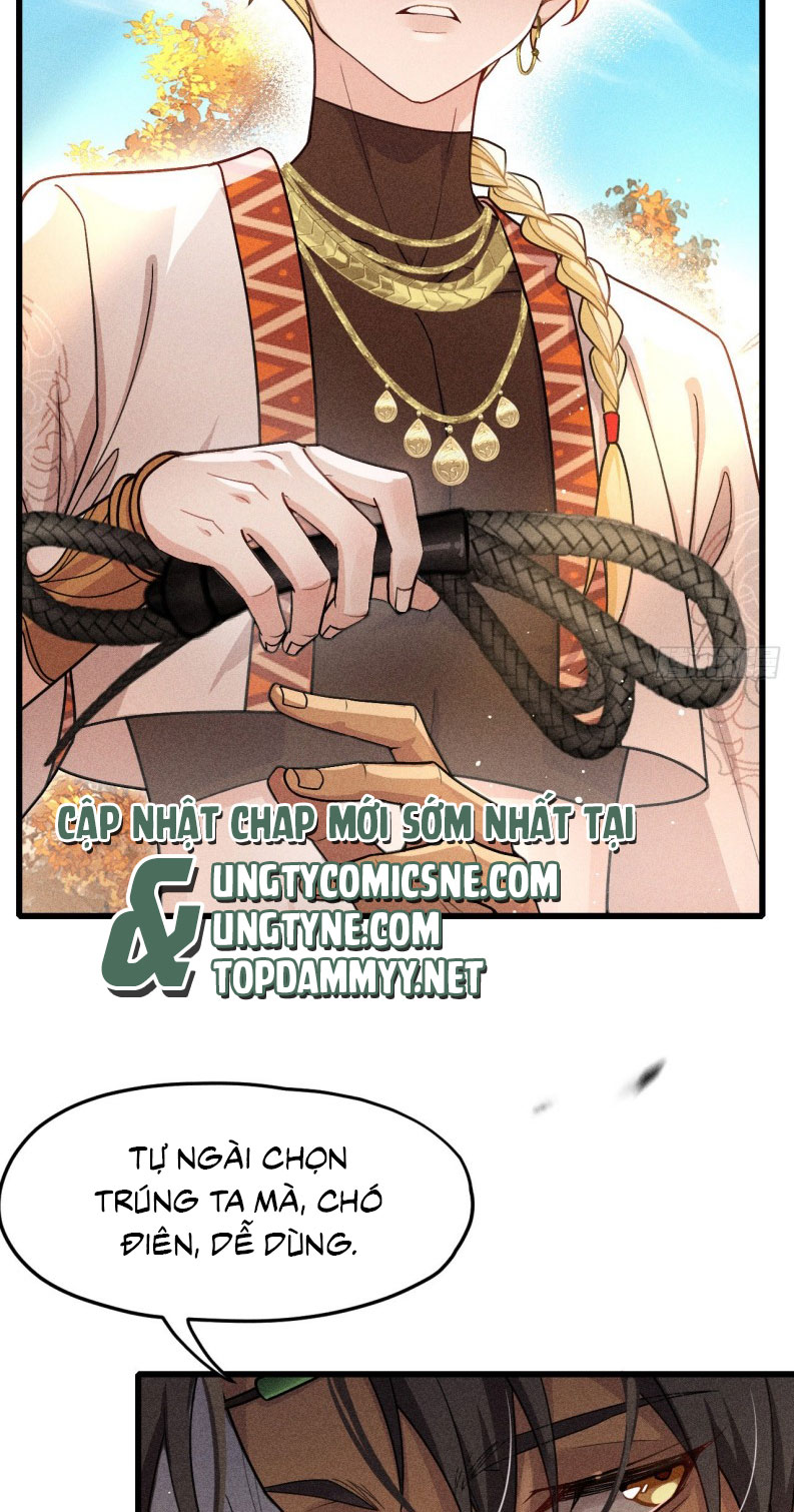 SA NÔ Chap 4 - Trang 2