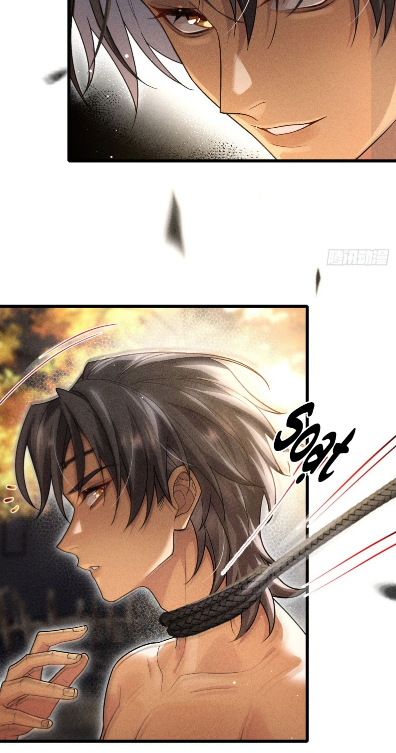 SA NÔ Chap 4 - Trang 2