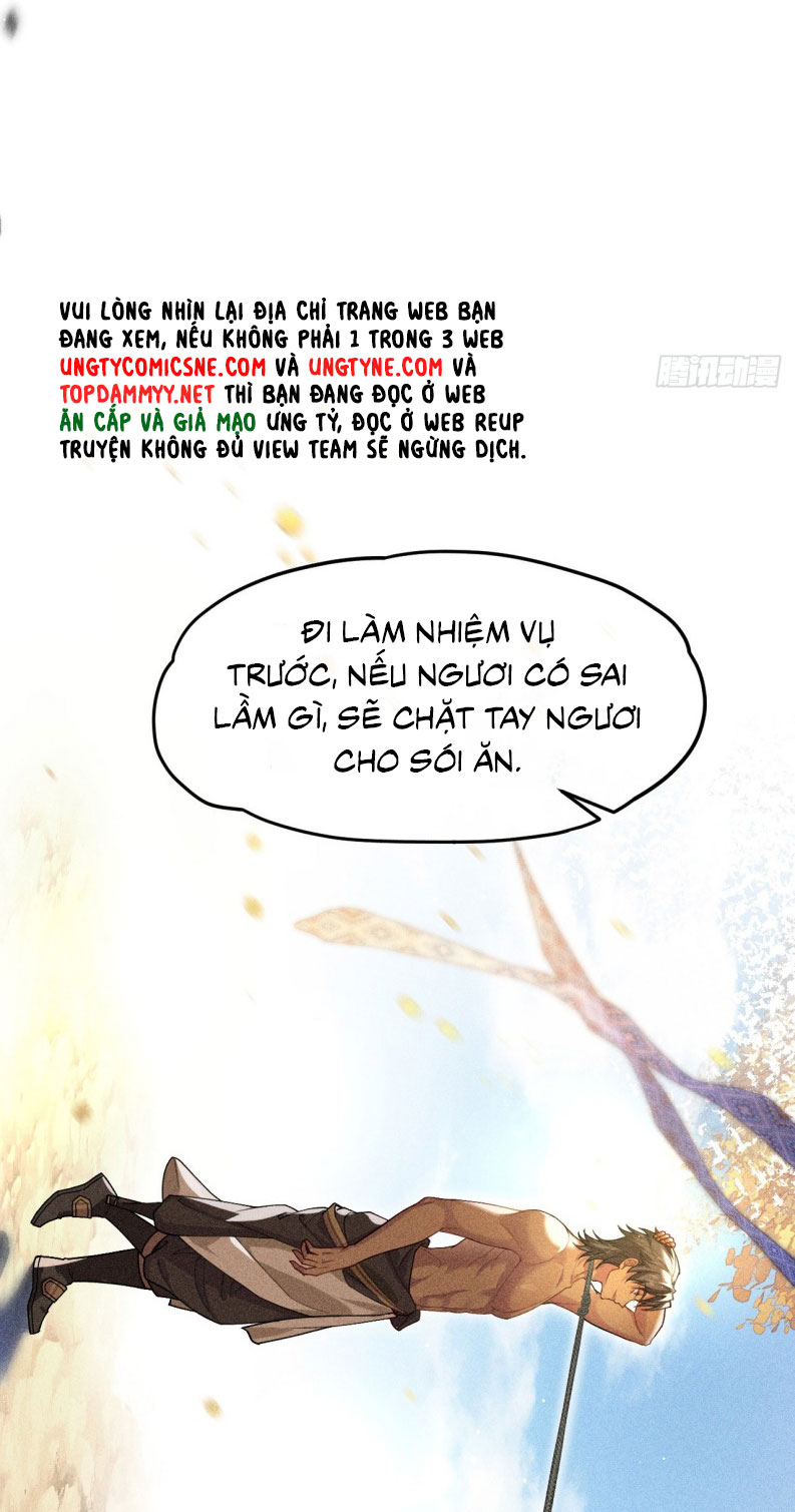 SA NÔ Chap 4 - Trang 2