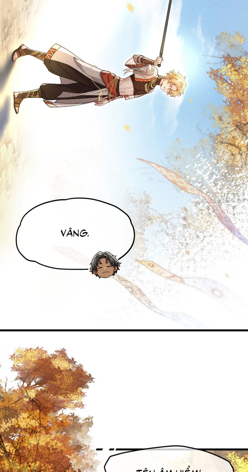 SA NÔ Chap 4 - Trang 2