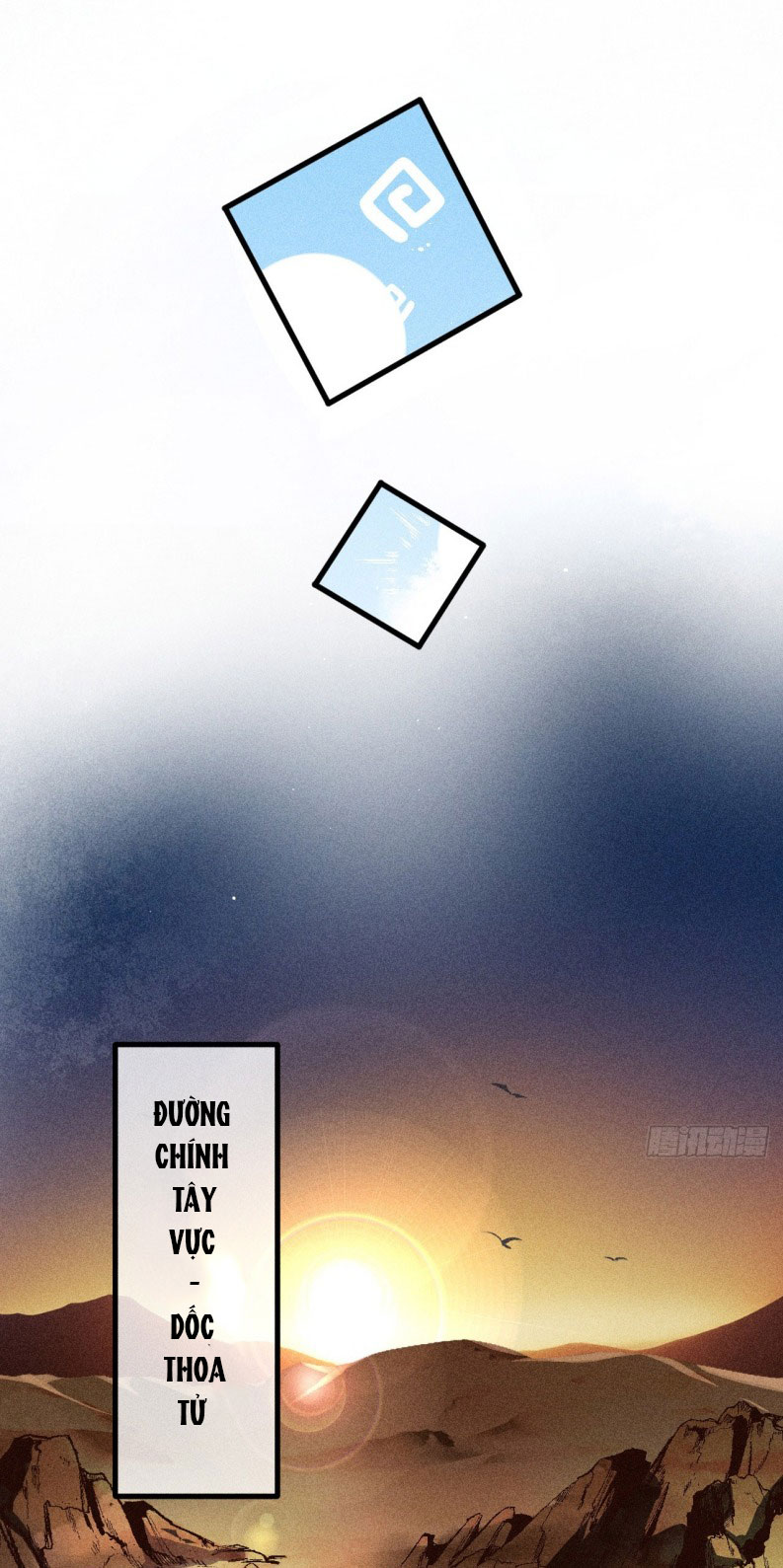 SA NÔ Chap 4 - Trang 2