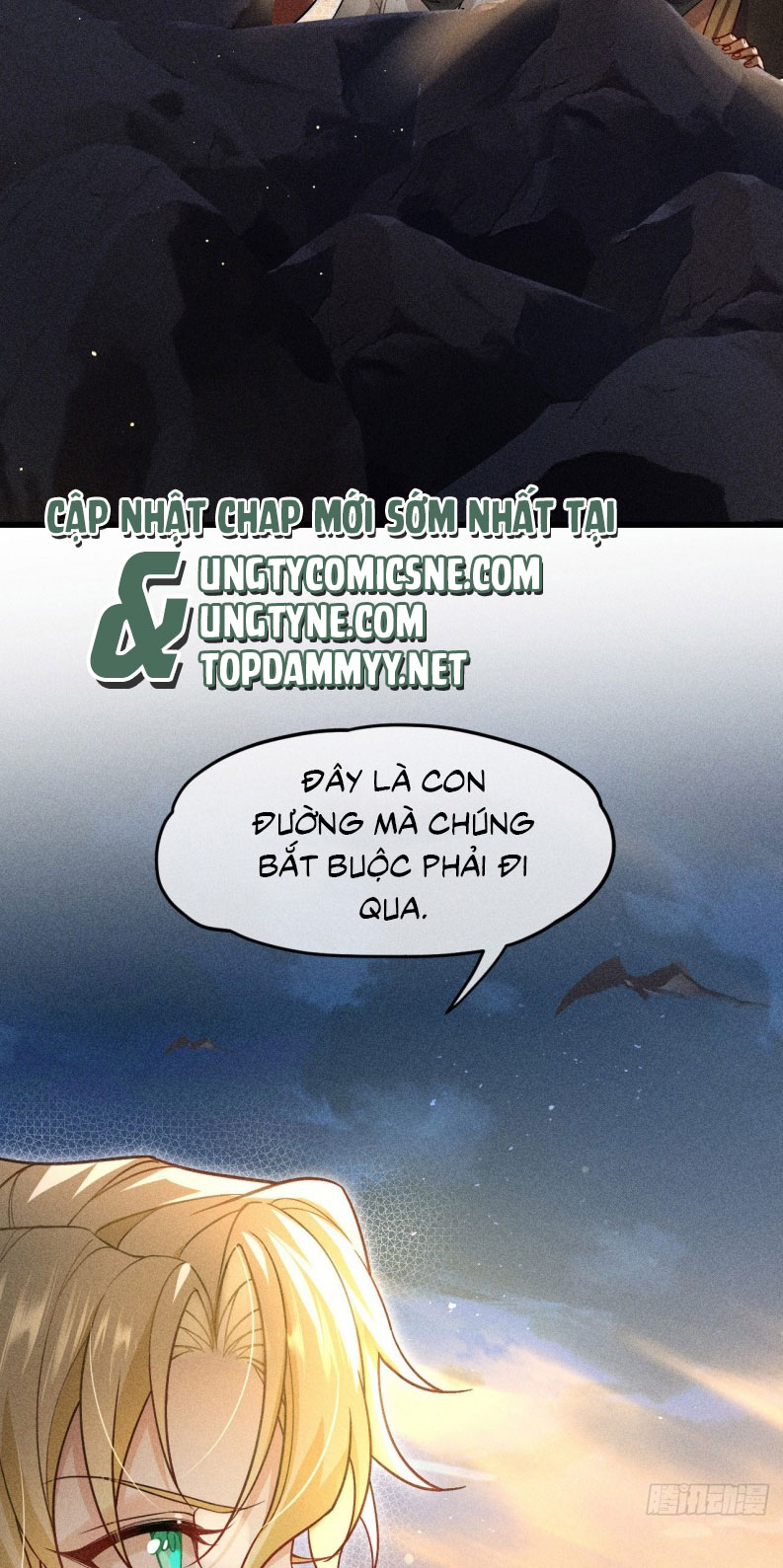 SA NÔ Chap 4 - Trang 2