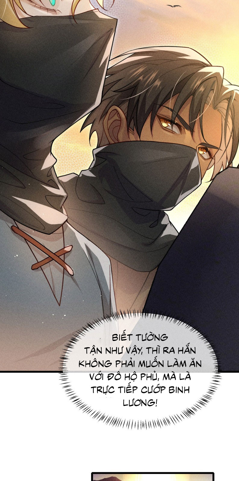 SA NÔ Chap 4 - Trang 2