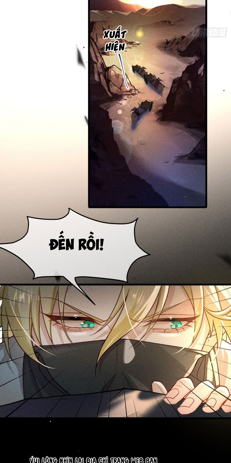 SA NÔ Chap 4 - Trang 2