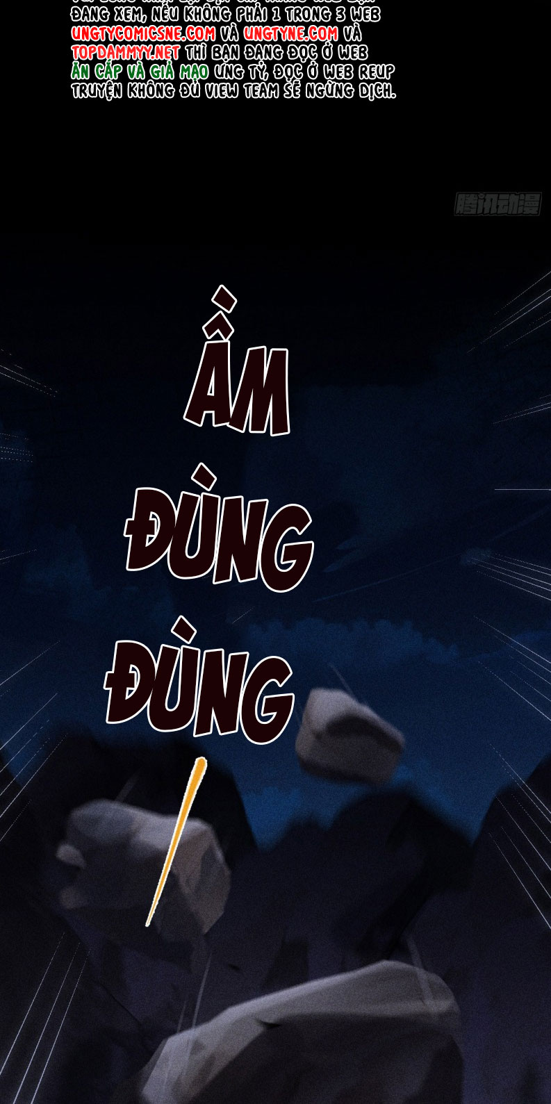 SA NÔ Chap 4 - Trang 2