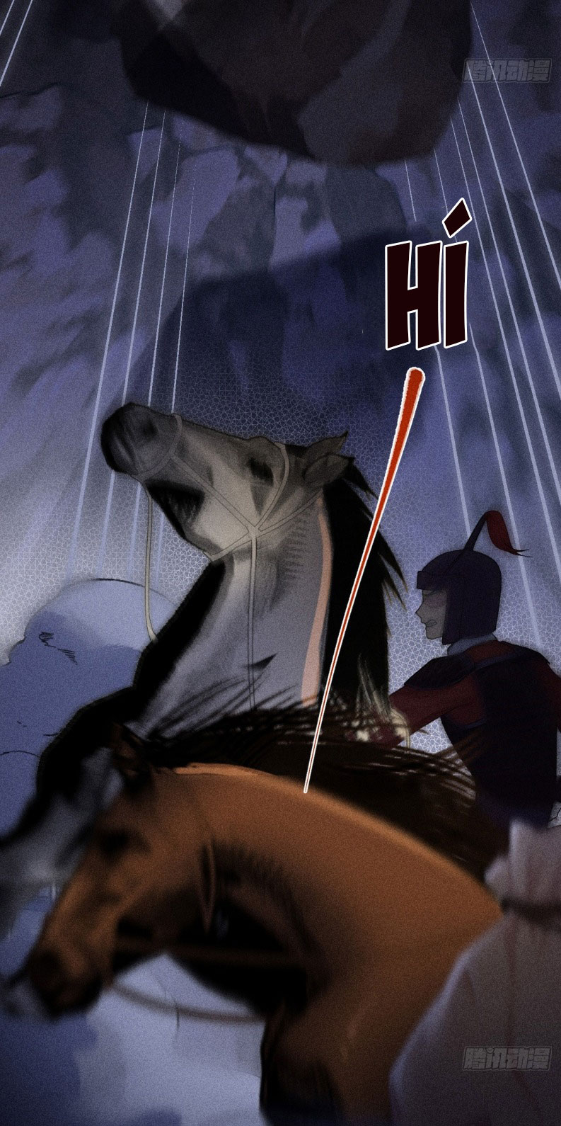 SA NÔ Chap 4 - Trang 2