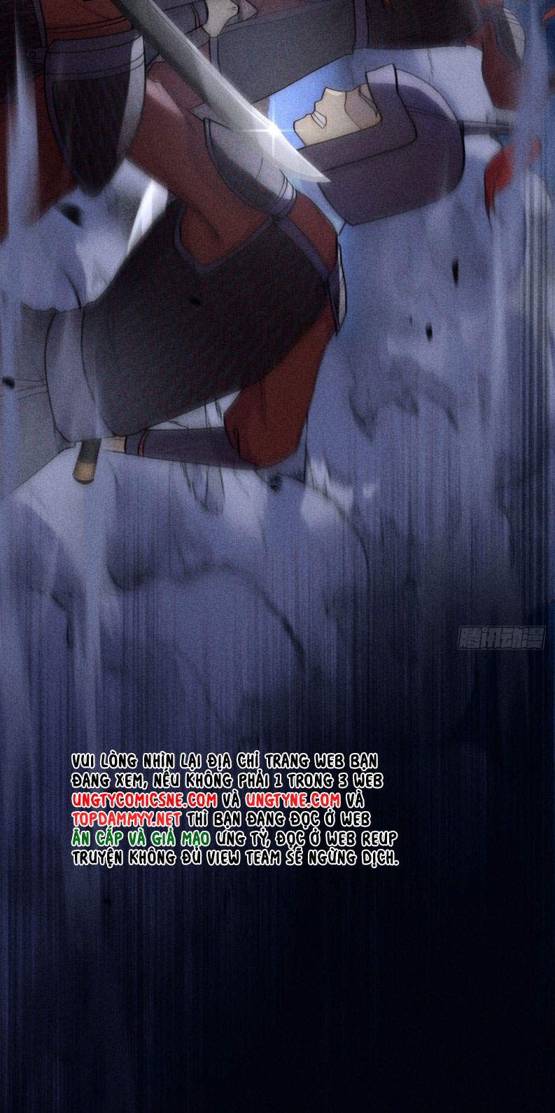 SA NÔ Chap 4 - Trang 2