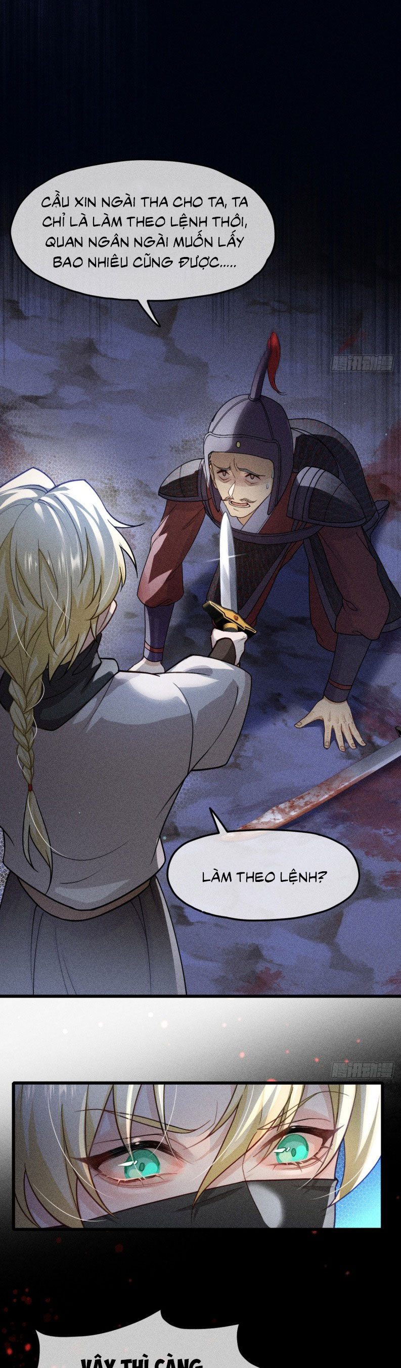 SA NÔ Chap 4 - Trang 2