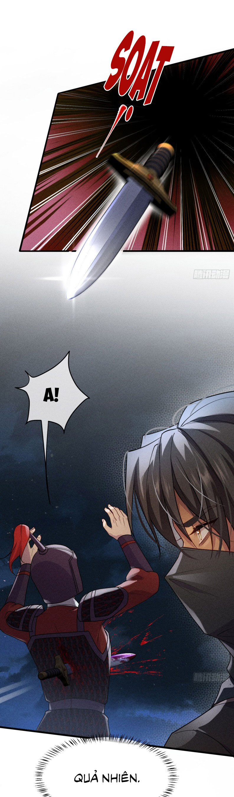 SA NÔ Chap 4 - Trang 2