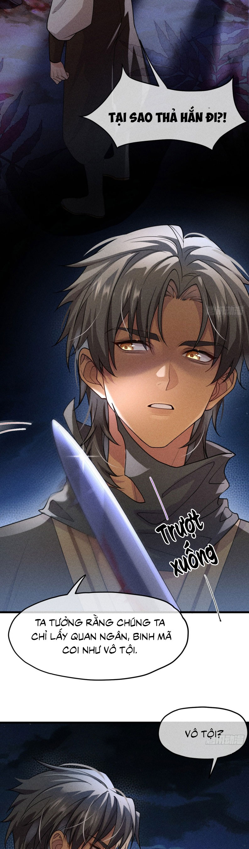 SA NÔ Chap 4 - Trang 2