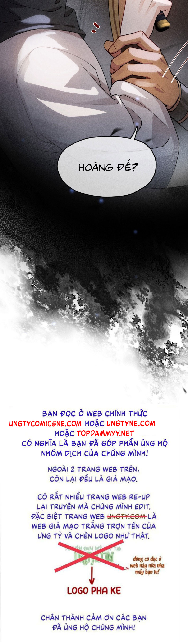 SA NÔ Chap 4 - Trang 2