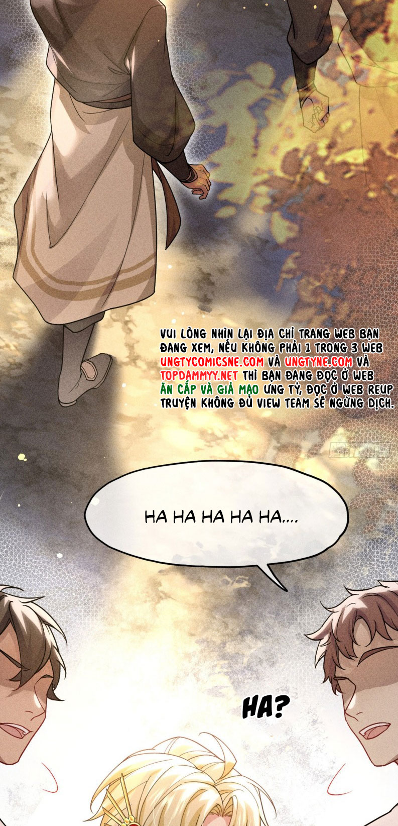 SA NÔ Chap 4 - Trang 2