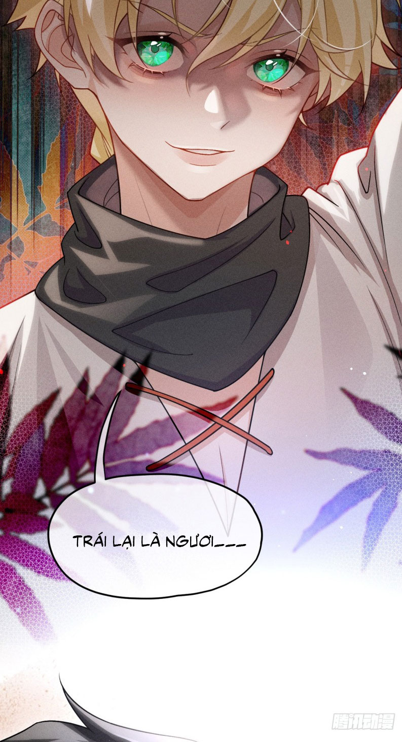 SA NÔ Chap 5 - Trang 2