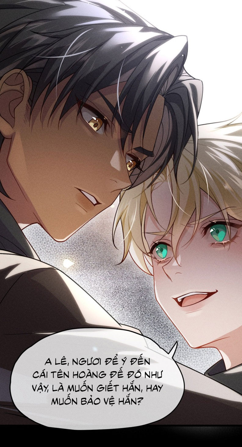 SA NÔ Chap 5 - Trang 2