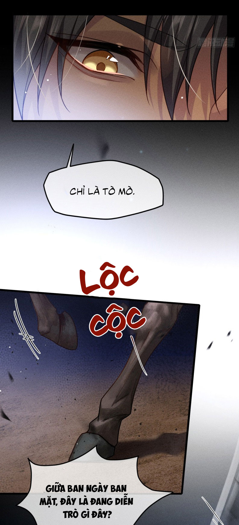 SA NÔ Chap 5 - Trang 2