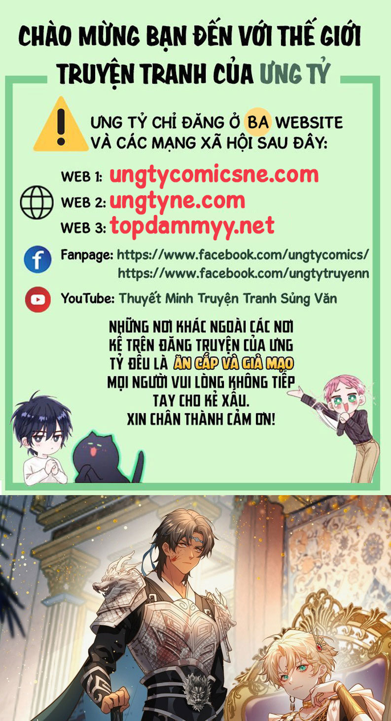 SA NÔ Chap 5 - Trang 2