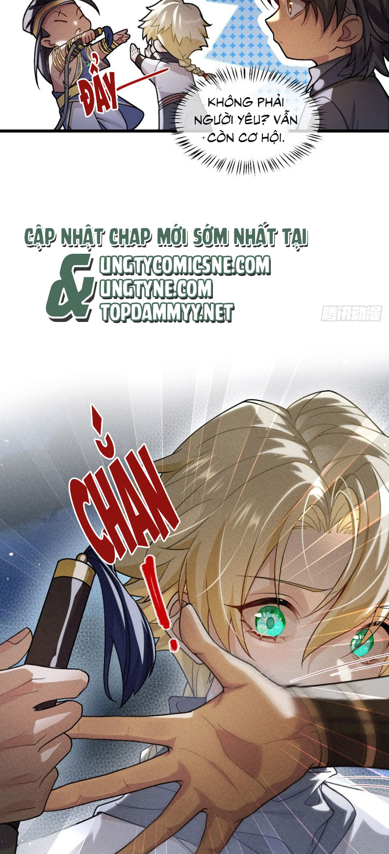SA NÔ Chap 5 - Trang 2