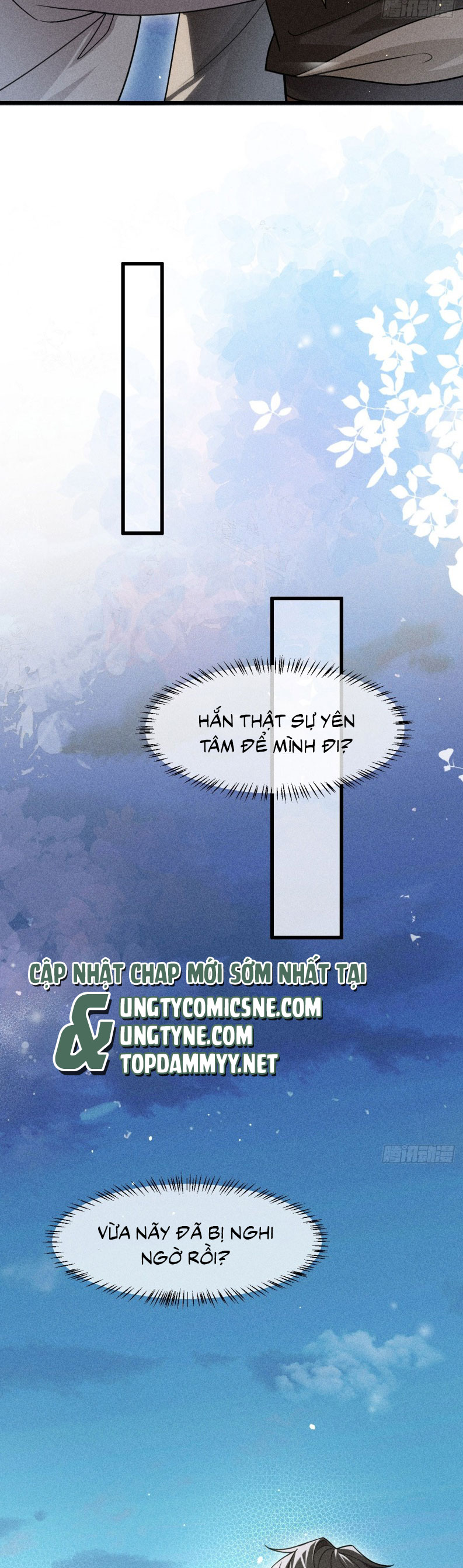 SA NÔ Chap 5 - Trang 2