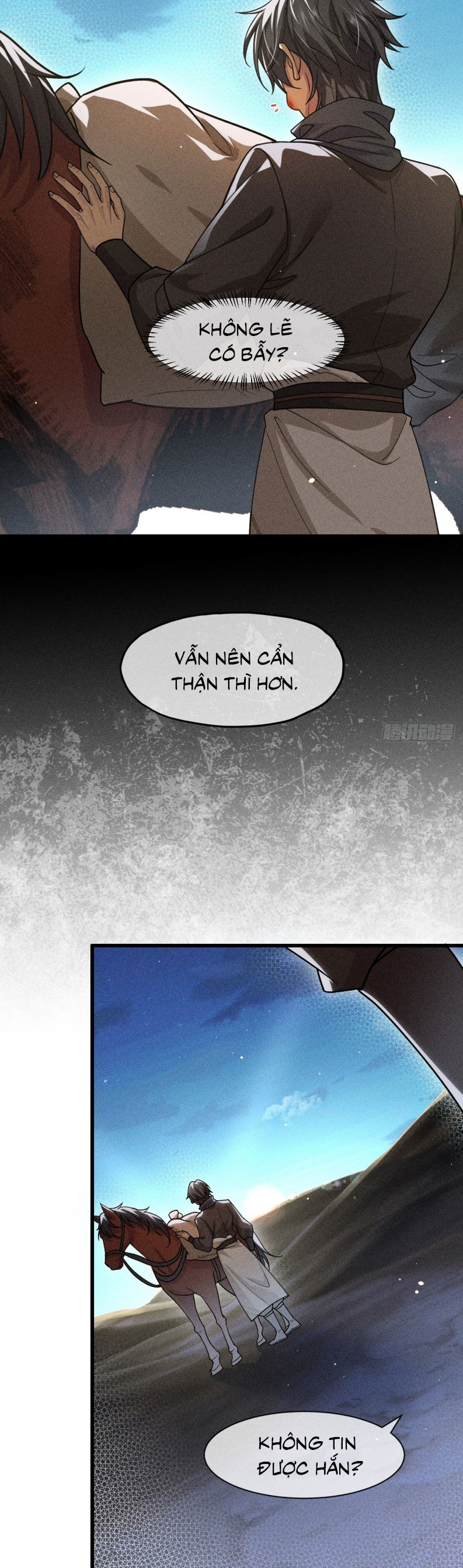 SA NÔ Chap 5 - Trang 2