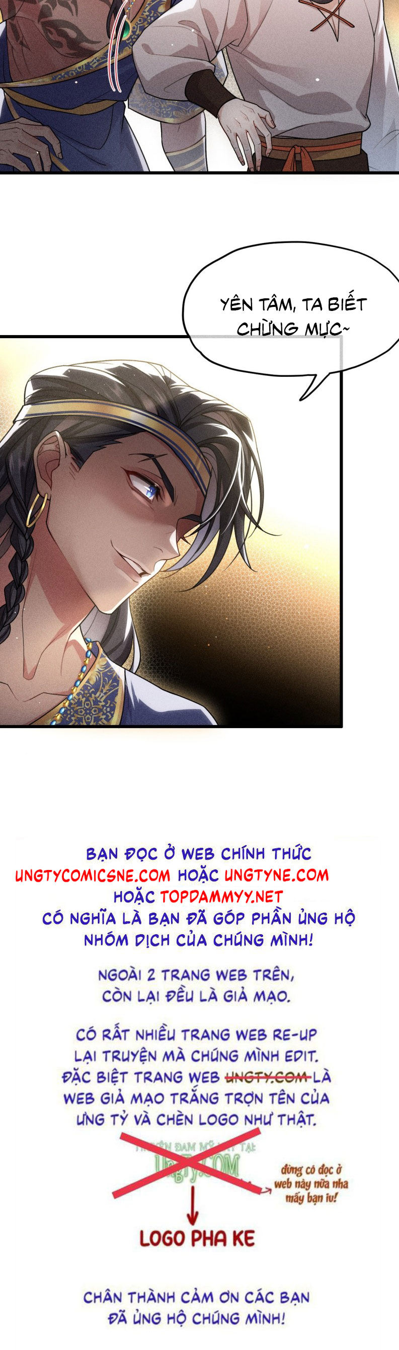 SA NÔ Chap 5 - Trang 2
