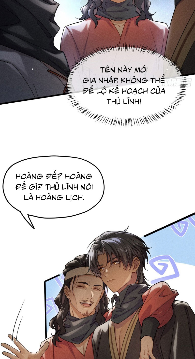 SA NÔ Chap 5 - Trang 2