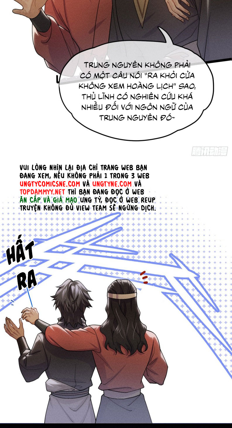SA NÔ Chap 5 - Trang 2