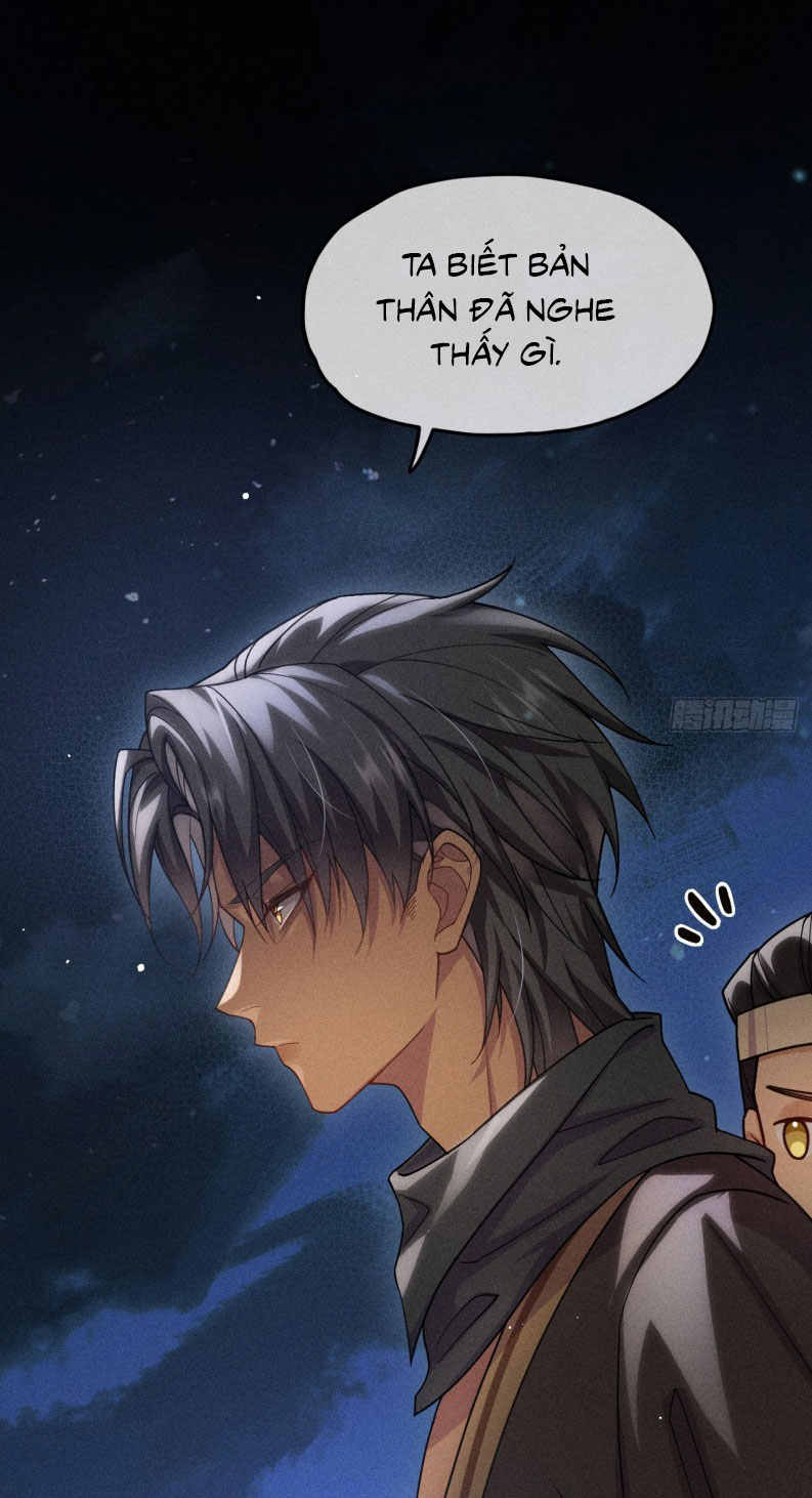 SA NÔ Chap 5 - Trang 2